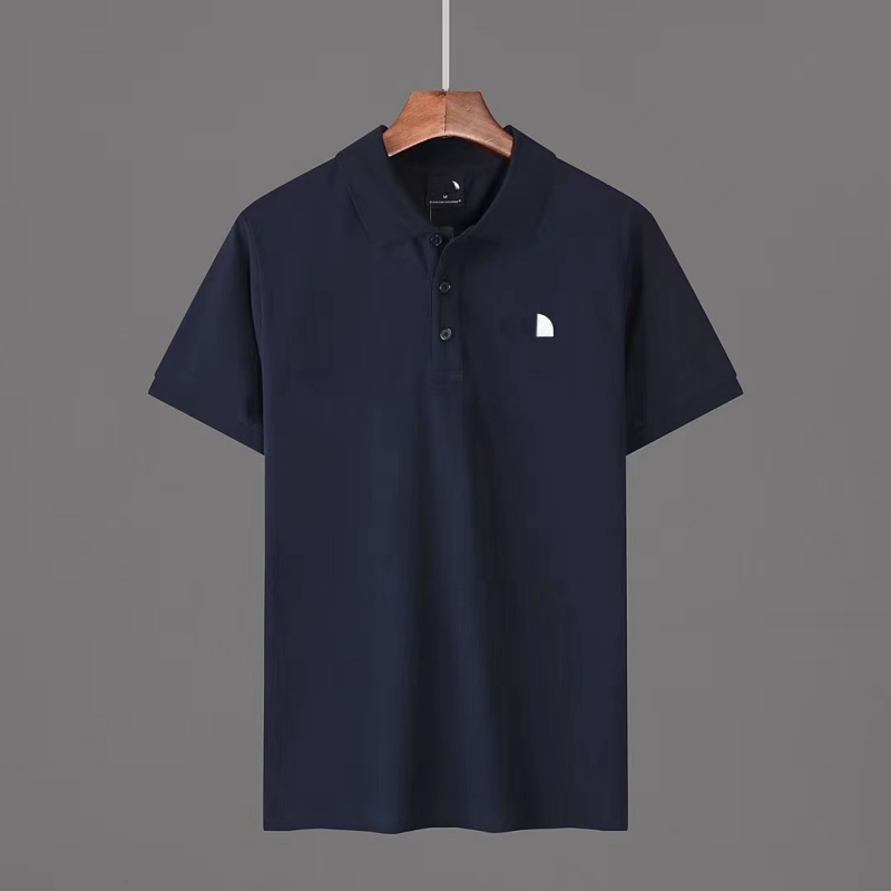 2023 Polo Shirts For Men Womens Designer T-shirts Fashion Face Letters Embroidery Tee Casual Spring Summer Luxury Short Sleeve Size -2XL 230g WWNA, Dark blue
2023 Polo Shirts For Men Womens Designer T-shirts Fashion Face Letters Embroidery Tee Casual Spring Summer Luxury Short Sleeve Size -2XL 230g WWNA, Dark blue