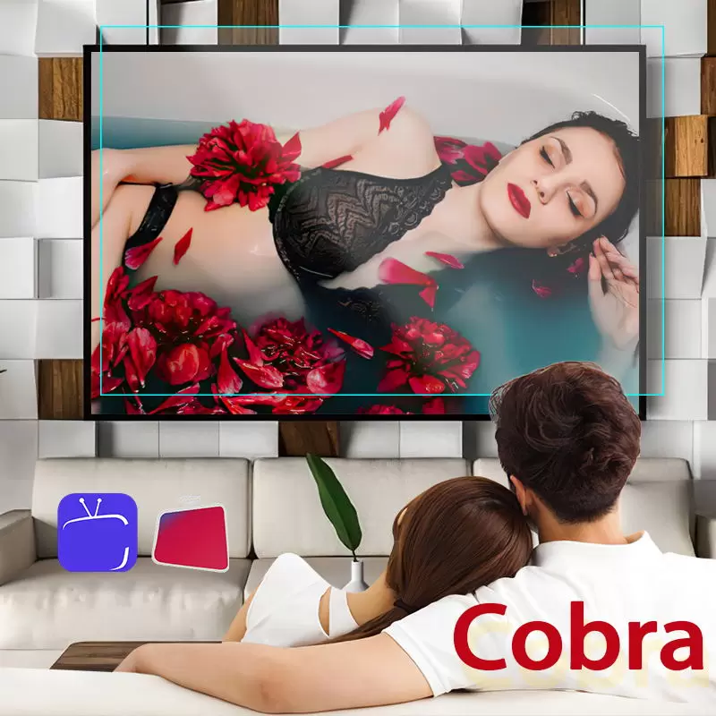 m 3 u 25000 Live TV Parts Xxx Android smart tv French Germany Canada UK Australia Africa Turkey India Portugal SHOW
m 3 u 25000 Live TV Parts Xxx Android smart tv French Germany Canada UK Australia Africa Turkey India Portugal SHOW