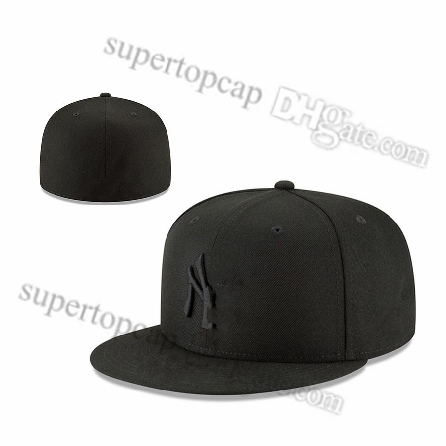 2023 Men's Baseball Full Closed Caps Summer Navy Blue Letter Bone Men Women Black Color All 32 Teams Casual Sport Flat Fitted hats " A's " "new york Mix Colors F24-012
2023 Men's Baseball Full Closed Caps Summer Navy Blue Letter Bone Men Women Black Color All 32 Teams Casual Sport Flat Fitted hats " A's " "new york Mix Colors F24-012