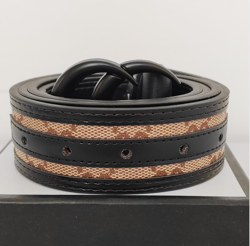 womens belt mens belts inlaid diamond pearl bronze metal buckle sports leisure fashion women Waistband free delivery Width3.8cm with box, With white box
womens belt mens belts inlaid diamond pearl bronze metal buckle sports leisure fashion women Waistband free delivery Width3.8cm with box, With white box