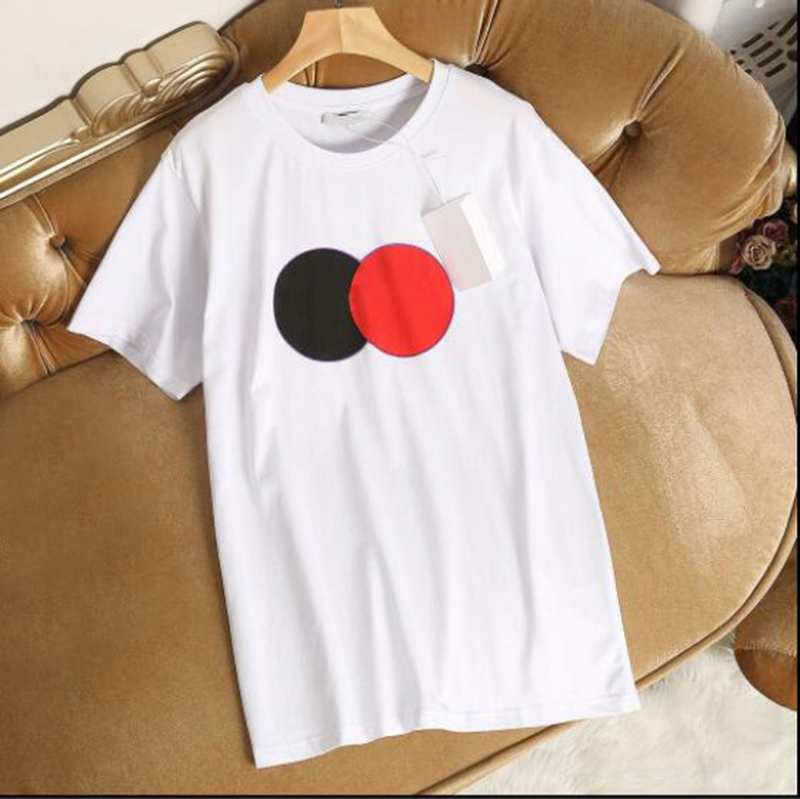 Famous Womens T Shirt Summer Popular Soft Breathable 100% Cotton Man And Woman Short Sleeve T-shirts Cute Girl Casual Loose Mens Tees ShirtS Streetwear Clothes Adult, Black
Famous Womens T Shirt Summer Popular Soft Breathable 100% Cotton Man And Woman Short Sleeve T-shirts Cute Girl Casual Loose Mens Tees ShirtS Streetwear Clothes Adult, Black