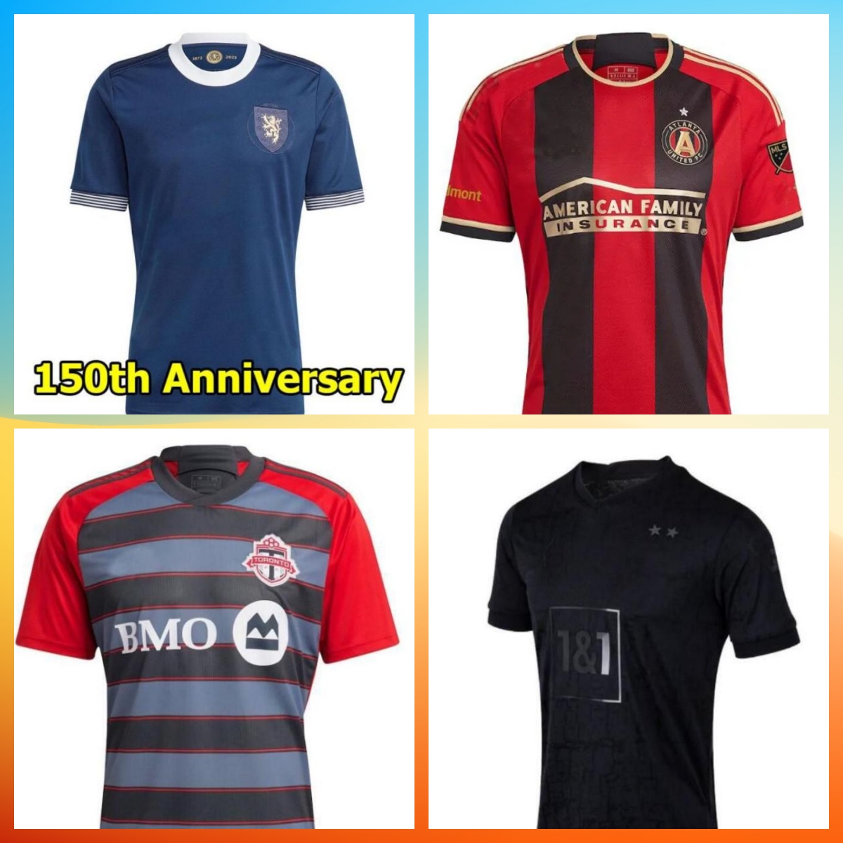 2023 Westfalen Dortmund's latest soccer jerseys Special all-black Borussia REUS 23 24 TORONTO OSORIO Scotland TIERNEY 150 th McTOMINAY ADAMS football shirt, 03
2023 Westfalen Dortmund's latest soccer jerseys Special all-black Borussia REUS 23 24 TORONTO OSORIO Scotland TIERNEY 150 th McTOMINAY ADAMS football shirt, 03