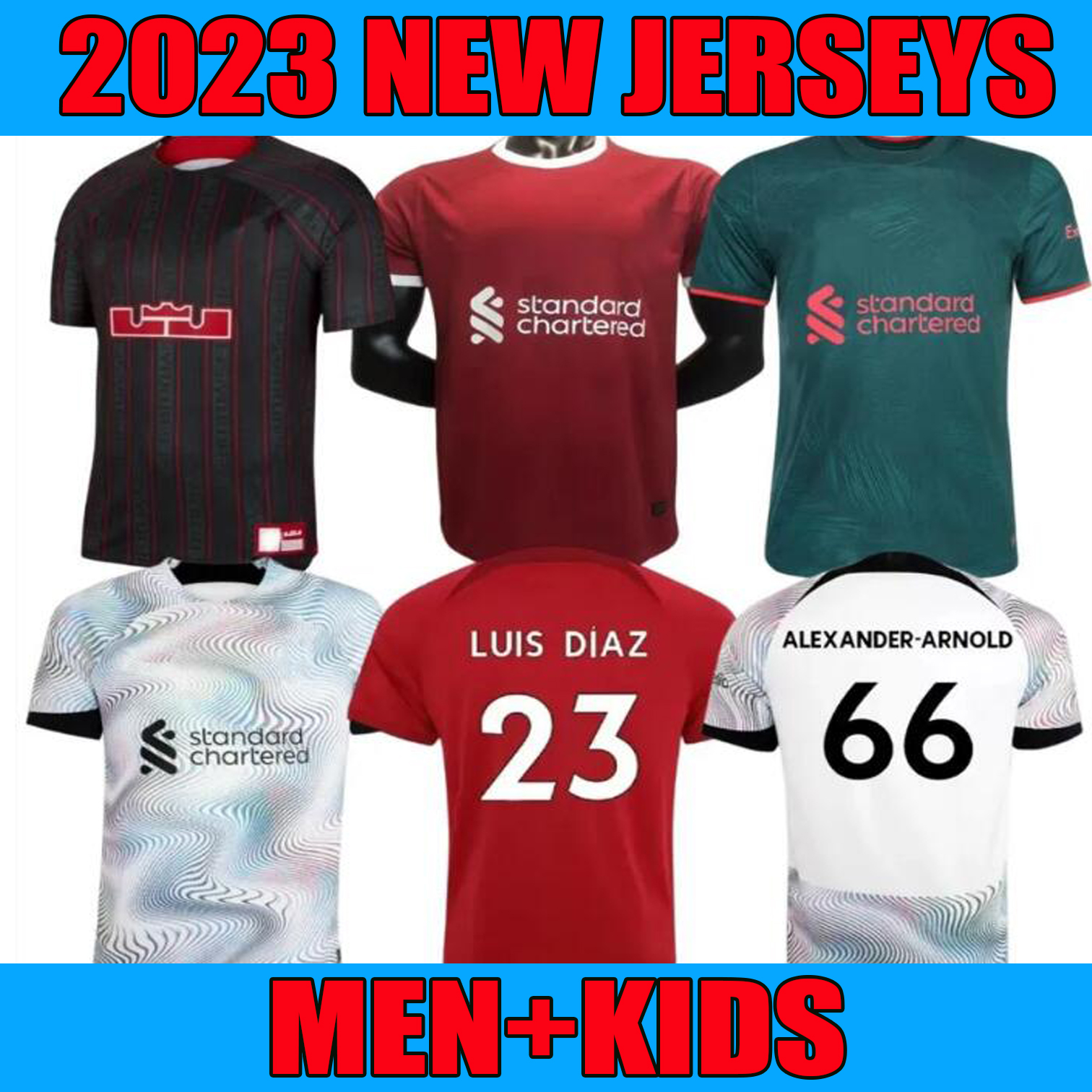 2023 24 Lvp Soccer … - image