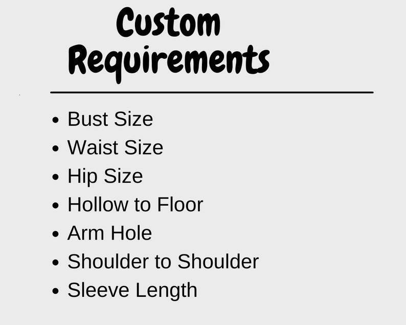 Party Dresses Anna Elegant Modern Wedding V Neck Sweep Train Lace Appliques Slit Backless Button Off The Shoulder Vestidos De Novia 230224