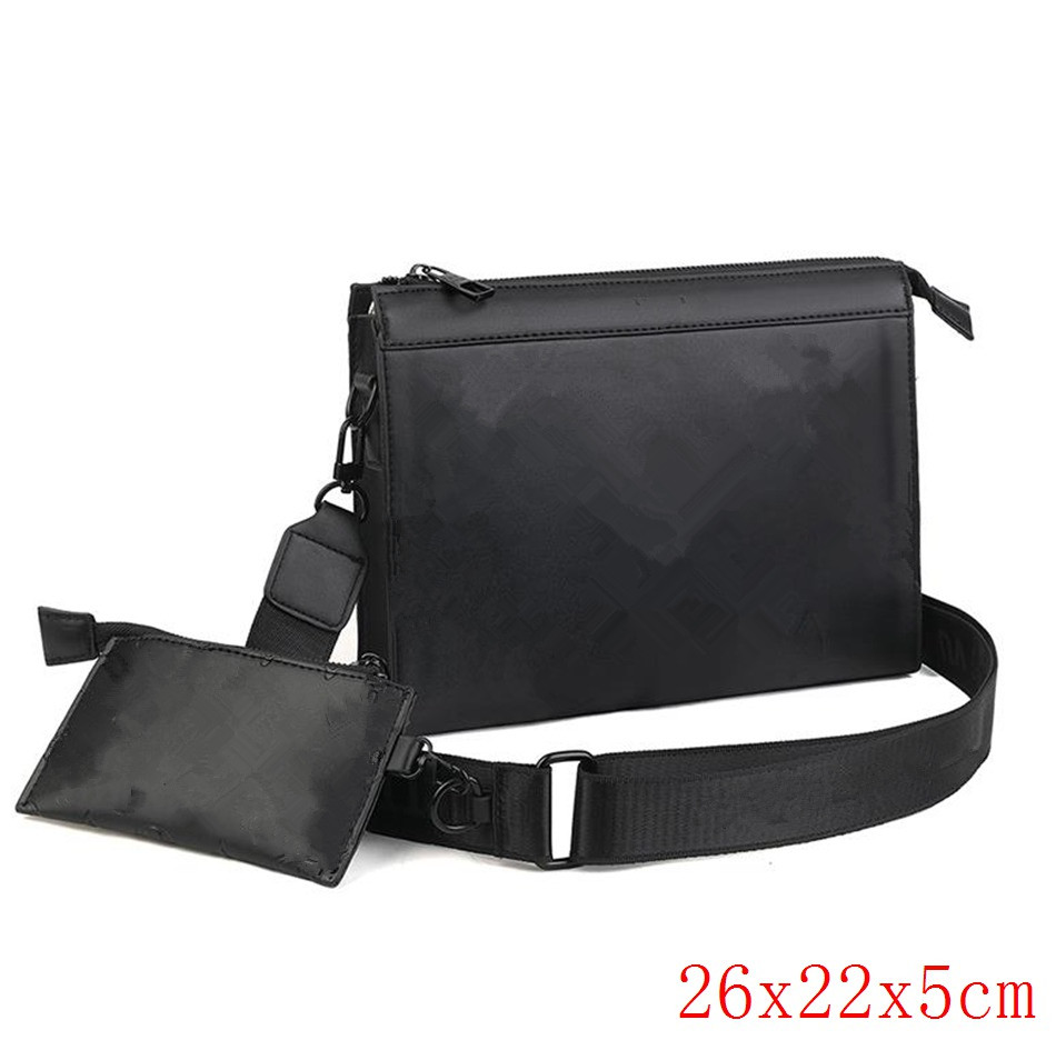 2022 Designers Women Handbag Messenger Evening Bags Embossing Leather Shoulder Bag Luxury Crossbody 2pcs Shopping Tote Wallets LVs Louiseities Viutonities, No bag
2022 Designers Women Handbag Messenger Evening Bags Embossing Leather Shoulder Bag Luxury Crossbody 2pcs Shopping Tote Wallets LVs Louiseities Viutonities, No bag