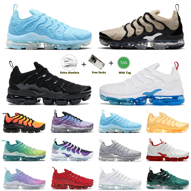 2023 Designer Plus Tn Running Shoes Light Bone University Blue Big Size 13 Atlanta Black Royal Pastel Tns Mens Women Trainers Sneakers Eur 36-47, D35 bumblebee 40-45
2023 Designer Plus Tn Running Shoes Light Bone University Blue Big Size 13 Atlanta Black Royal Pastel Tns Mens Women Trainers Sneakers Eur 36-47, D35 bumblebee 40-45