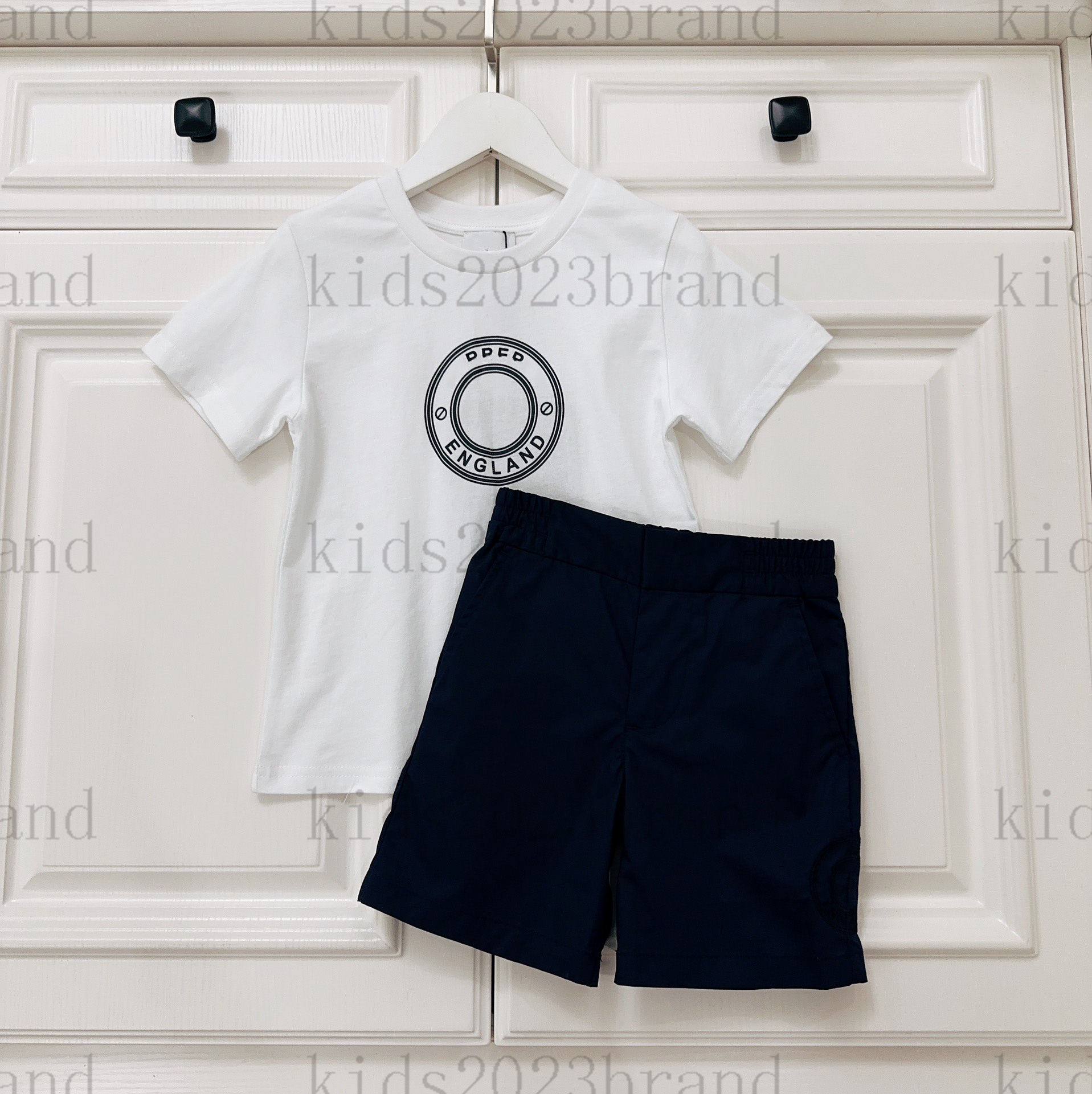 high end boys t shirts sets kids kahki shorts sets summer cotton t-shirts bbr girls fashion tracksuits newly children tracksuits size -150cm xyz2023, 6#
high end boys t shirts sets kids kahki shorts sets summer cotton t-shirts bbr girls fashion tracksuits newly children tracksuits size -150cm xyz2023, 6#