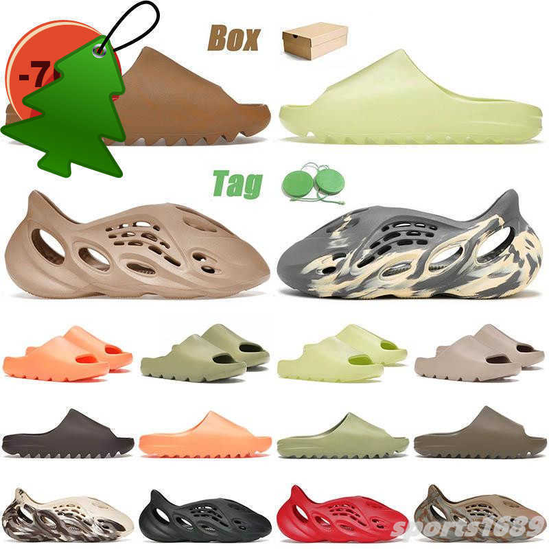 Sandals 2023 vermilion Runner Slipper Clog lady sandal acoustic eva resin Slides Black MX sand grey Moon Grey Slippers Woman Man Tainers, 009
Sandals 2023 vermilion Runner Slipper Clog lady sandal acoustic eva resin Slides Black MX sand grey Moon Grey Slippers Woman Man Tainers, 009