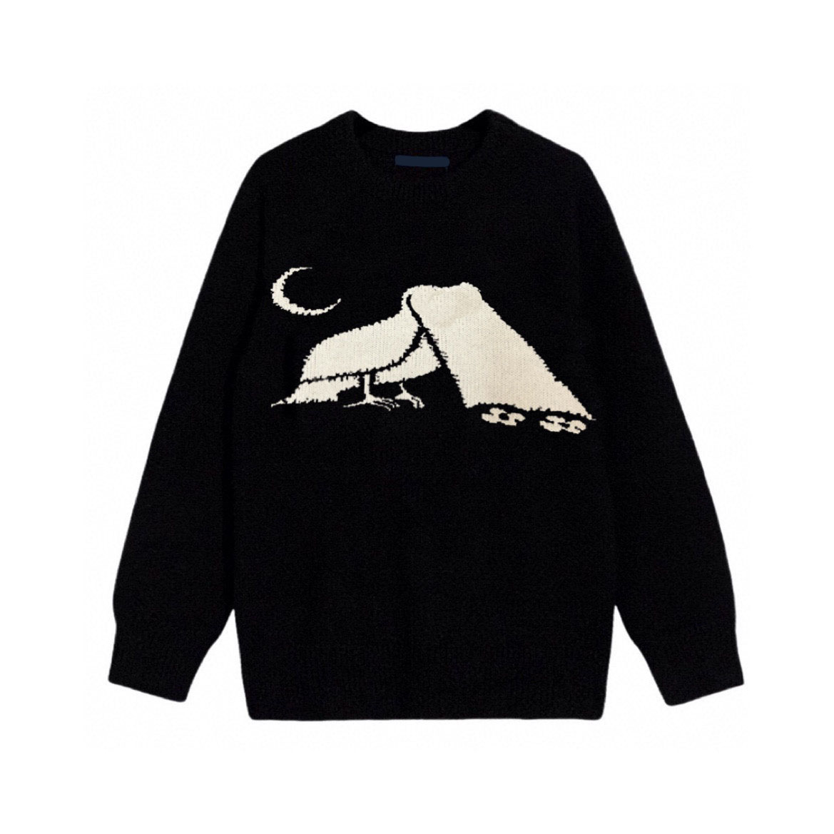 Plus Size Jackets Fashion Sweatshirts Women Men's hooded jacket Students casual fleece tops clothes Unisex Hoodies coat T-Shirts q1d
Plus Size Jackets Fashion Sweatshirts Women Men's hooded jacket Students casual fleece tops clothes Unisex Hoodies coat T-Shirts q1d