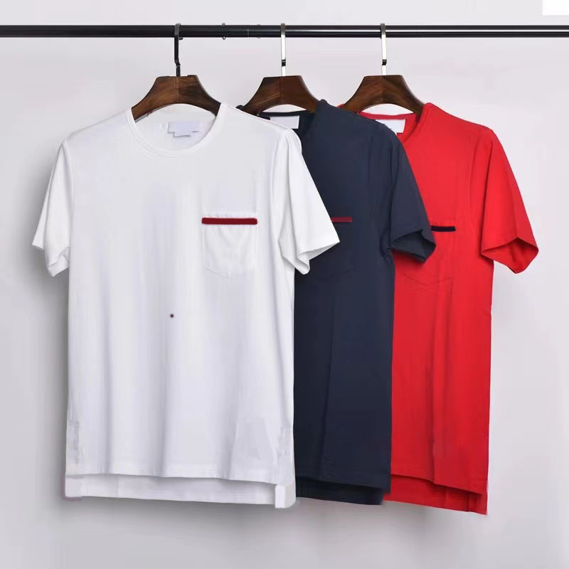 Mens design T-shirt mercerized cotton Color Sleeves Tees mens animal print t shirts Vacation Short S Letters Printing leeve akira t shirt swag style men Spring Summer, Gray
Mens design T-shirt mercerized cotton Color Sleeves Tees mens animal print t shirts Vacation Short S Letters Printing leeve akira t shirt swag style men Spring Summer, Gray