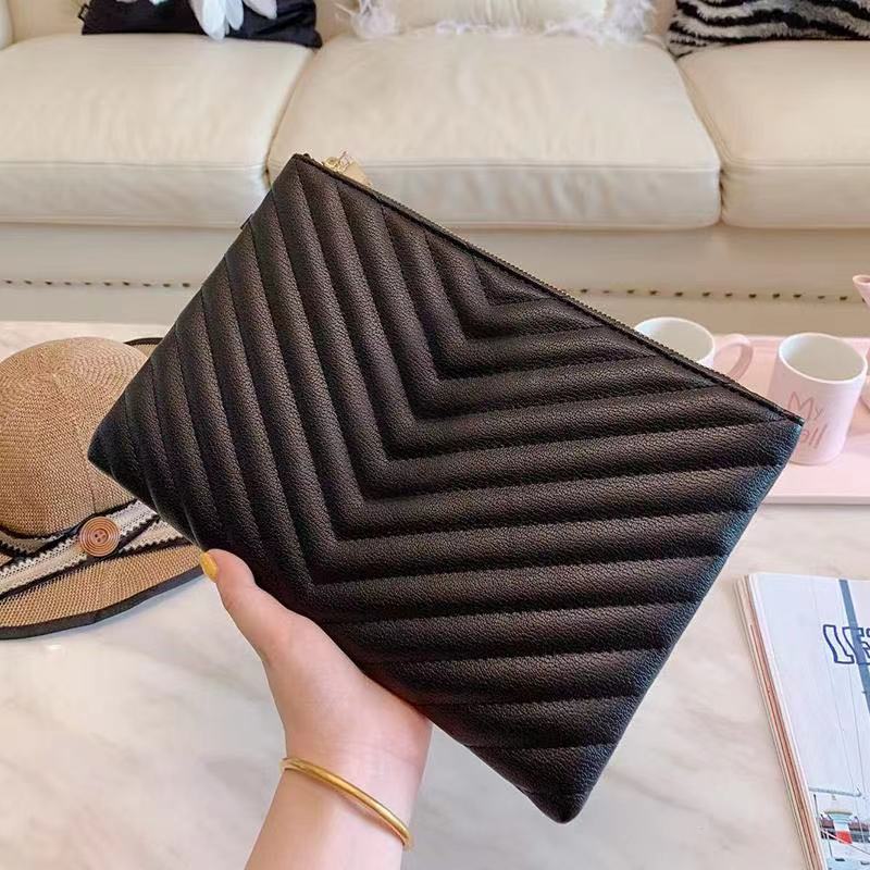 Women Luxurys Fashion Designers Bags 2022 Handbags Purses Tote Clutch Handbags Leather Wallet Crossbody Bag With box, Customize
Women Luxurys Fashion Designers Bags 2022 Handbags Purses Tote Clutch Handbags Leather Wallet Crossbody Bag With box, Customize