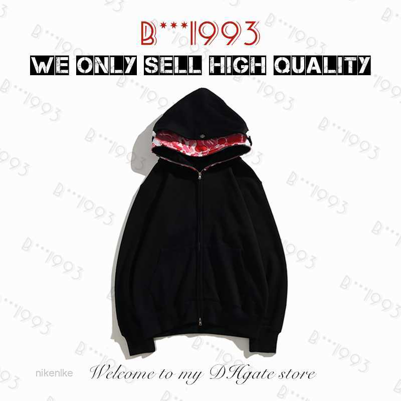 Top Crafted Tiger Mens Hoodies Designer Men Women Shark Full Zip Hoodie Jacket Color Grid Harajuku Sweatshirt Fashion Co-branding Luminous Camouflage Hoodys XH7P, No.9
Top Crafted Tiger Mens Hoodies Designer Men Women Shark Full Zip Hoodie Jacket Color Grid Harajuku Sweatshirt Fashion Co-branding Luminous Camouflage Hoodys XH7P, No.9
