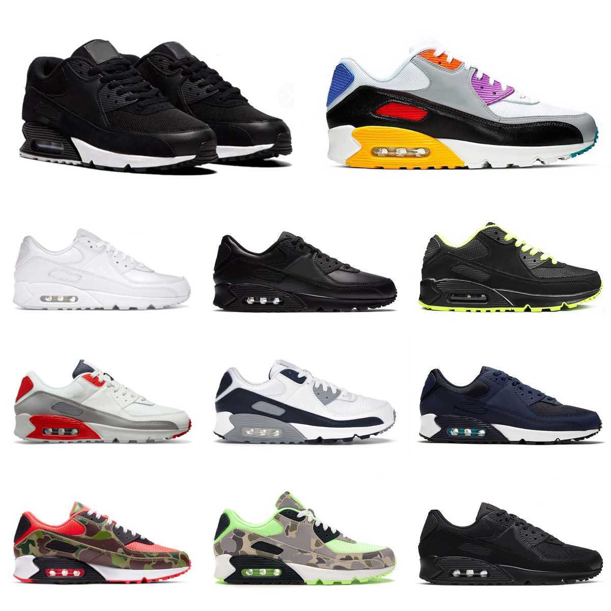 2023 Designer Men Running Sports Shoes Total Orange Laser Blue Triple White Black Red 90 Wolf Grey Polka Dot Infrared Airs Hyper Grape Royal Women Trainer Sneakers S14, Please contact us
2023 Designer Men Running Sports Shoes Total Orange Laser Blue Triple White Black Red 90 Wolf Grey Polka Dot Infrared Airs Hyper Grape Royal Women Trainer Sneakers S14, Please contact us