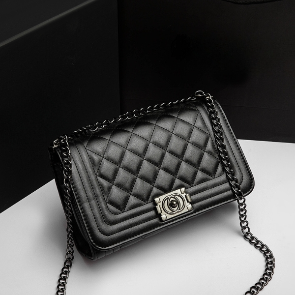 Top Women crossbody designer bag outstanding quality luxurys handbag diamond lattice fahion flap bags for lady, White
Top Women crossbody designer bag outstanding quality luxurys handbag diamond lattice fahion flap bags for lady, White