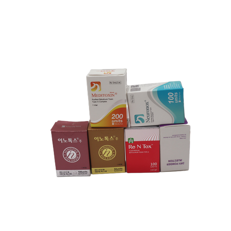 Beauty Items Buy Wholesale btx for sale online Botulaxs 100u 150u 200u Type a BTX Nabotas Hutoxs ReNtoxs Meditoxins
Beauty Items Buy Wholesale btx for sale online Botulaxs 100u 150u 200u Type a BTX Nabotas Hutoxs ReNtoxs Meditoxins