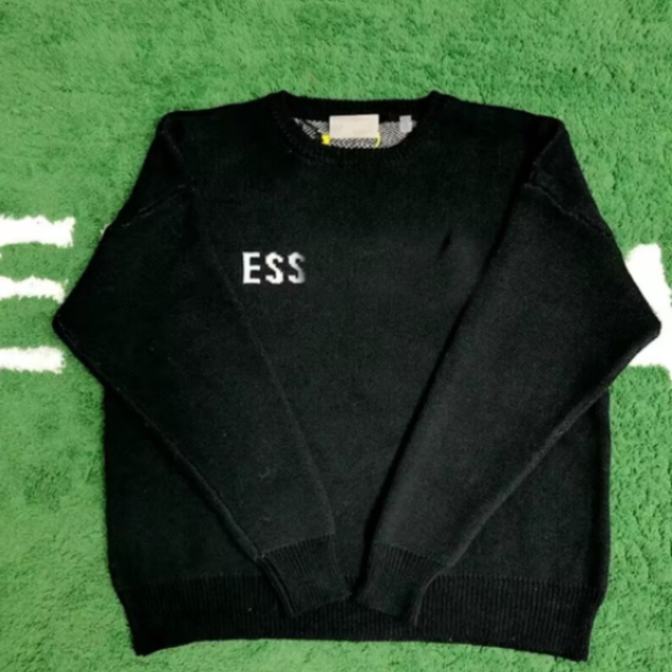Men's Hoodies Sweatshirts Ess Designer Men Hoody Essentials Hoodies Pullover Sweatshirts Loose Long Sleeve Hooded Jumper Mens High Quality9LXQR, Gray
Men's Hoodies Sweatshirts Ess Designer Men Hoody Essentials Hoodies Pullover Sweatshirts Loose Long Sleeve Hooded Jumper Mens High Quality9LXQR, Gray