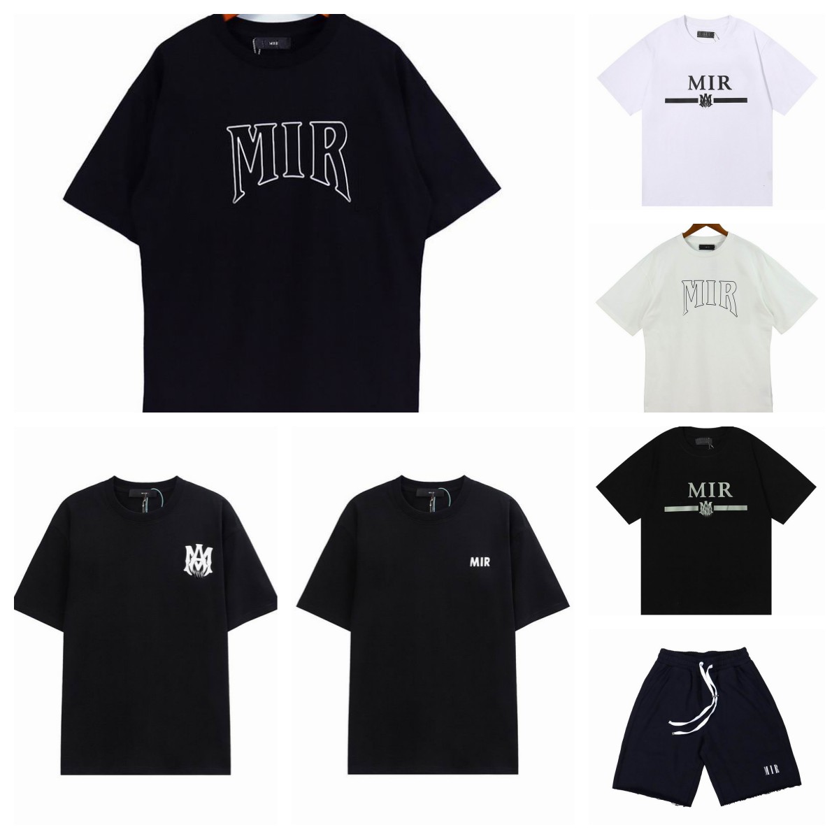 2023 NEW Mens Womens Designer Tees Fashion Man T-shirt Top Quality Cotton Short Sleeve Luxury Hip Hop Streetwear TShirts, Gift
2023 NEW Mens Womens Designer Tees Fashion Man T-shirt Top Quality Cotton Short Sleeve Luxury Hip Hop Streetwear TShirts, Gift