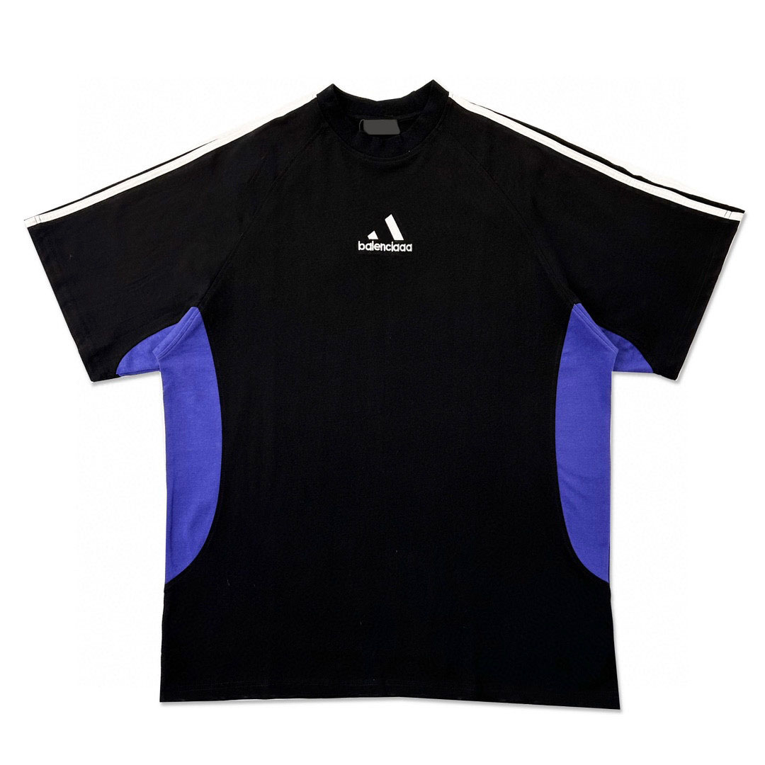 Men's Plus Tees & Polos Round neck embroidered and printed polar style summer wear with street pure cotton M set shorts tshirt set 2mn
Men's Plus Tees & Polos Round neck embroidered and printed polar style summer wear with street pure cotton M set shorts tshirt set 2mn
