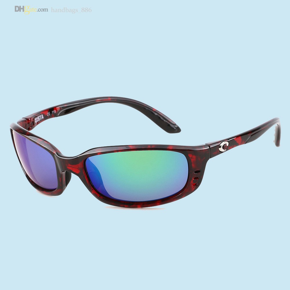 costa sunglass polarizing UV400 designer sunglasses for women Brine fishing glasses PC lenses Color Coated TR-90&Silicone Frame store/21858862
costa sunglass polarizing UV400 designer sunglasses for women Brine fishing glasses PC lenses Color Coated TR-90&Silicone Frame store/21858862