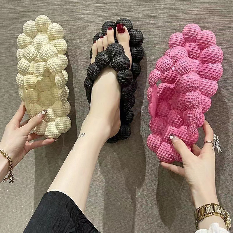 Women Lady Massage Bubble Thong Sandal Flip Flops Slippers EVA Golf Ball Lychee Slides Slip On Mule DIY Holes Clog 2023 Summer Shoes HOT Sneakers Beach Pool Slider, Fill postage
Women Lady Massage Bubble Thong Sandal Flip Flops Slippers EVA Golf Ball Lychee Slides Slip On Mule DIY Holes Clog 2023 Summer Shoes HOT Sneakers Beach Pool Slider, Fill postage