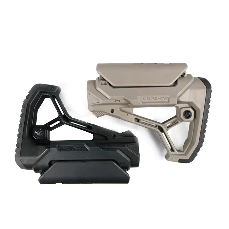 Tactical Accessories M4 M16 FAB Rear Grip Support Nylon Adjustable Extended J8 J9 FAB V1 V2 Rear Grip
Tactical Accessories M4 M16 FAB Rear Grip Support Nylon Adjustable Extended J8 J9 FAB V1 V2 Rear Grip