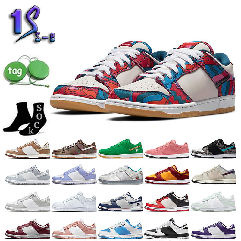 Parra Low Qs Abstract Art Skateboard Shoes Men Women Sb White Blue Red Multi-color 2023 Torn Off Casual Sneaker
Parra Low Qs Abstract Art Skateboard Shoes Men Women Sb White Blue Red Multi-color 2023 Torn Off Casual Sneaker