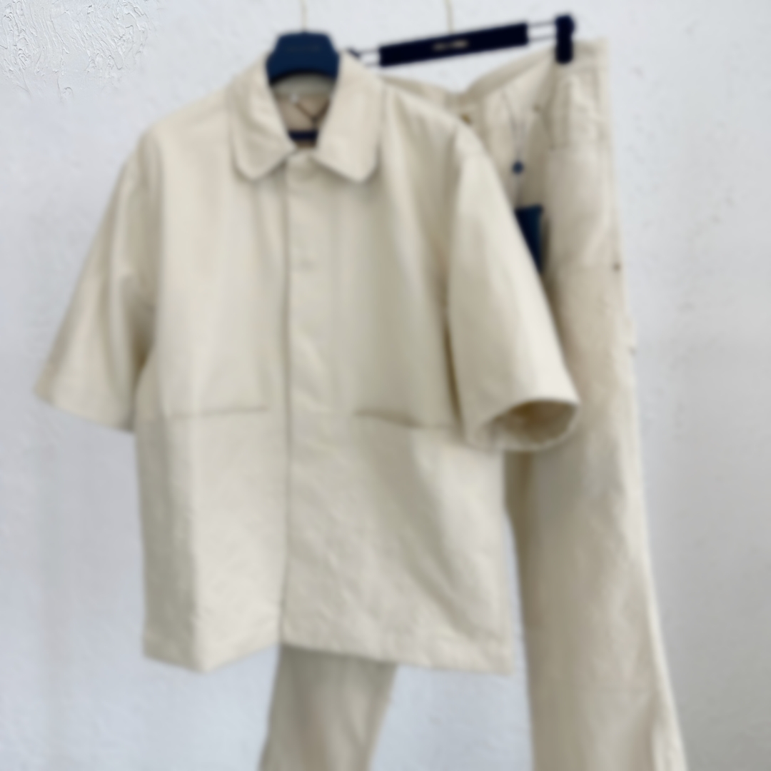 

23SS paris italy men' t shirts Casual Street Fashion Pockets Warm Men Women Couple Outwear l0223, Customize