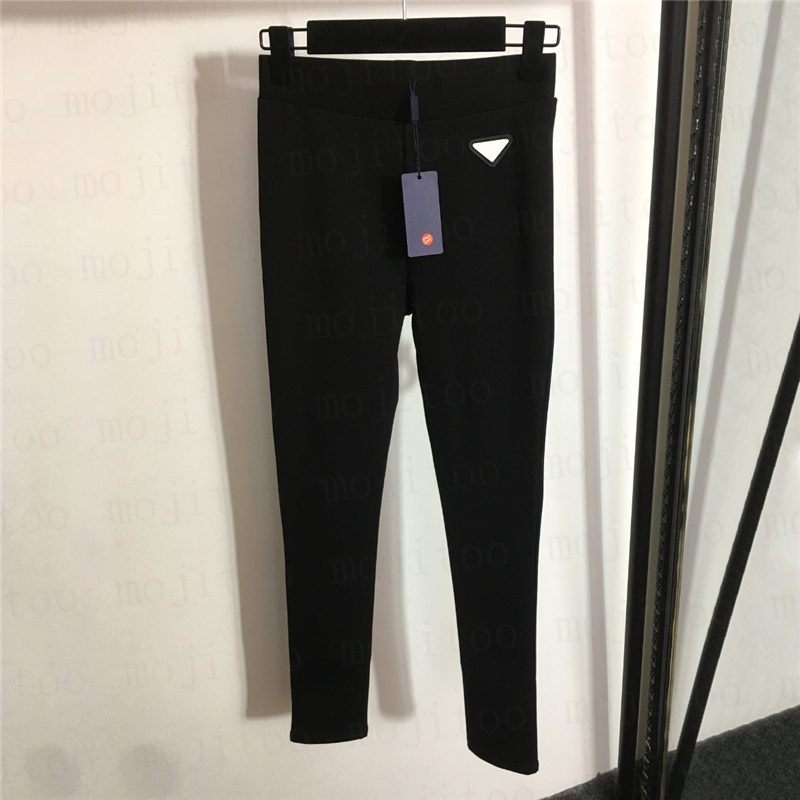 Womens Tights Pants Leggings Designer Badge Stretch Skinny Pant High Grade Lady Tight Yoga Legging, Black
Womens Tights Pants Leggings Designer Badge Stretch Skinny Pant High Grade Lady Tight Yoga Legging, Black