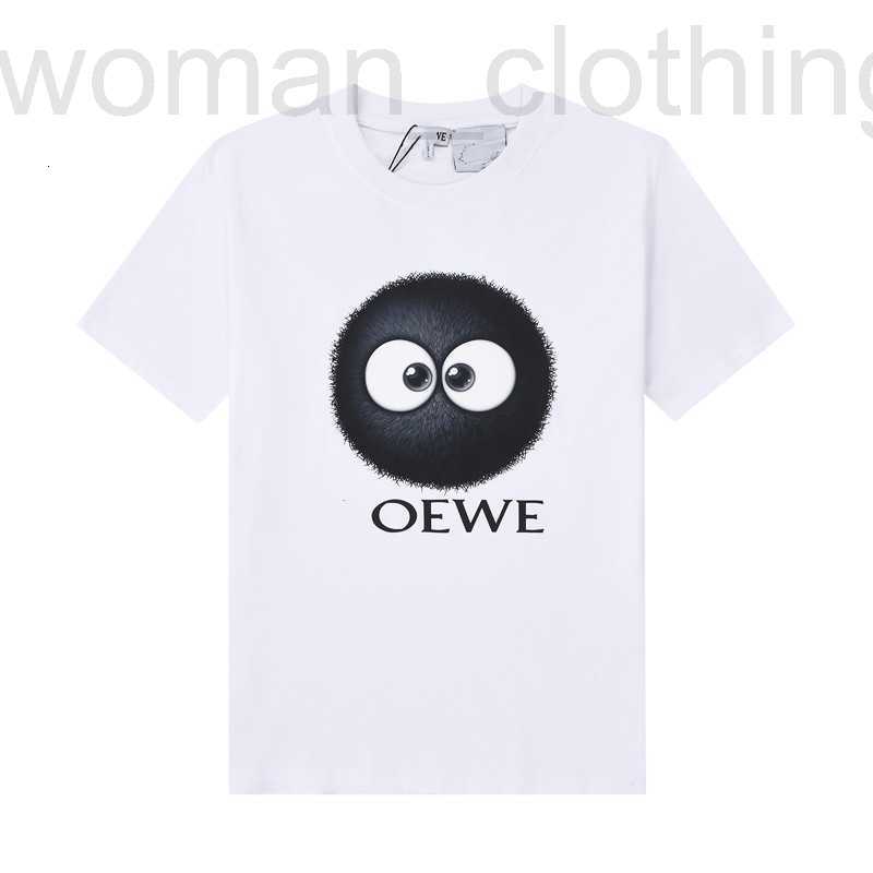 Men's Casual Shirts Designer 2022 Summer Luxury Fashion Luojia Japanese Anime Dust Elf Co-branded Short Sleeve Loose Couple T-shirt RV1R, White3
Men's Casual Shirts Designer 2022 Summer Luxury Fashion Luojia Japanese Anime Dust Elf Co-branded Short Sleeve Loose Couple T-shirt RV1R, White3