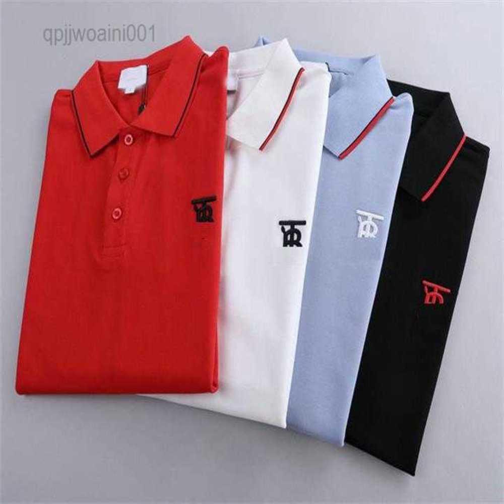 2023Designer fashion top business clothing Polo HugoS embroidered collar details short sleeve polo shirt men's multi-color multi-colors Tee, Purple
2023Designer fashion top business clothing Polo HugoS embroidered collar details short sleeve polo shirt men's multi-color multi-colors Tee, Purple