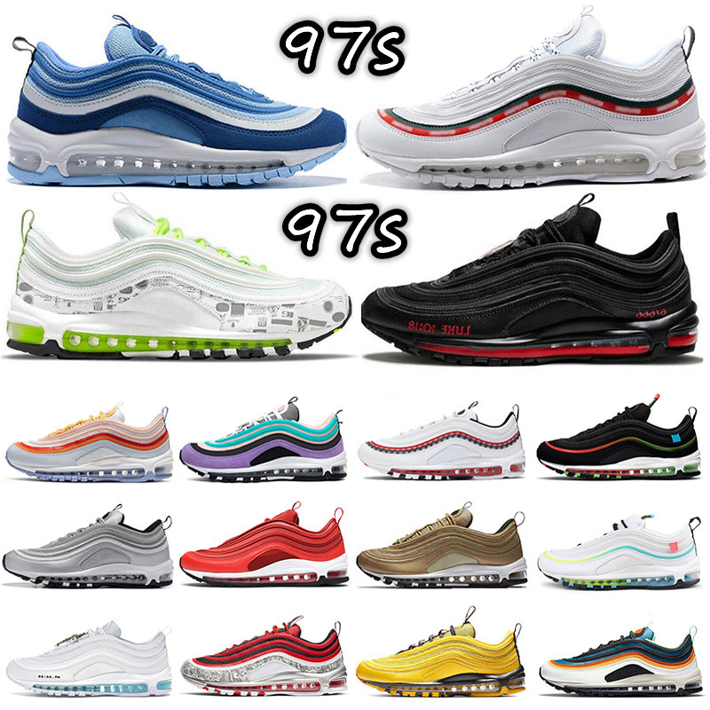 2023 Satan mens running shoes sneakers Black Bulle Halloween Worldwide USA Tie Dye white Gym Red women trainers outdoor Hiking sports Jogging Walking EUR 36-45 
2023 Satan mens running shoes sneakers Black Bulle Halloween Worldwide USA Tie Dye white Gym Red women trainers outdoor Hiking sports Jogging Walking EUR 36-45