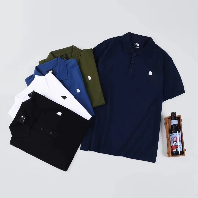 2023 Polo Shirts For Men Womens Designer T-shirts Fashion Face Letters Embroidery Tee Casual Spring Summer Luxury Short Sleeve Size M-2XL 230g MROW, Green
2023 Polo Shirts For Men Womens Designer T-shirts Fashion Face Letters Embroidery Tee Casual Spring Summer Luxury Short Sleeve Size M-2XL 230g MROW, Green