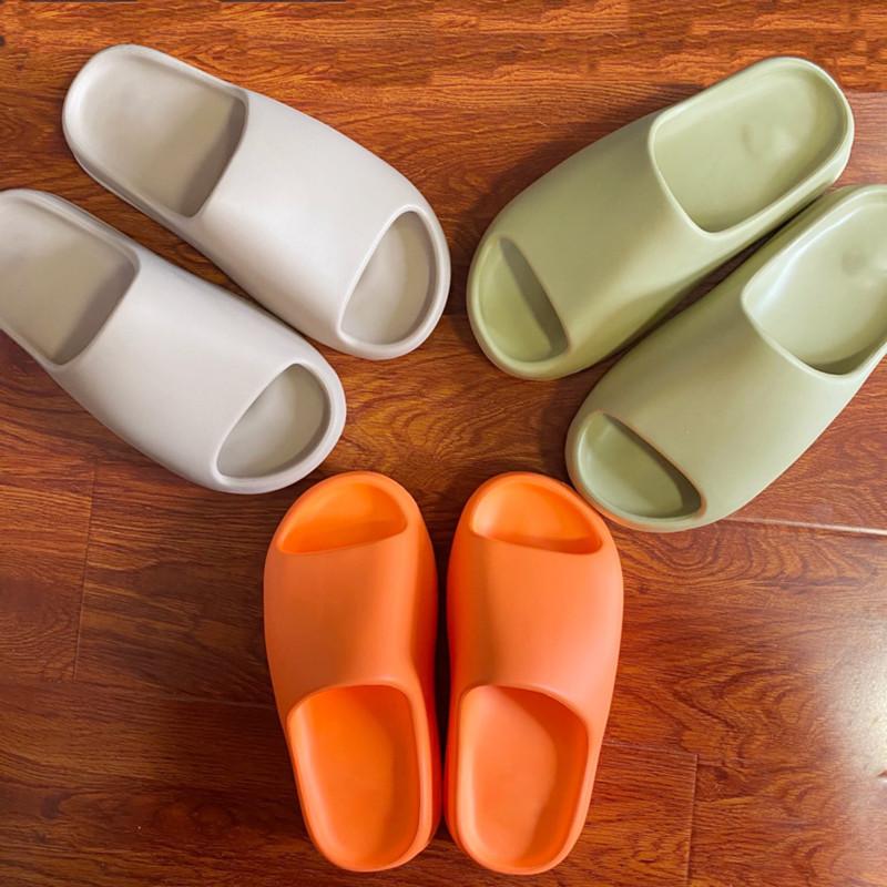 slides slippers Foam Runner Men 13 Slides Slippers Foam Runner Desert Sand Resin Slide Sandal Mens Slipper With Box foam slide slippers 36-47 slides designer men, Orange
slides slippers Foam Runner Men 13 Slides Slippers Foam Runner Desert Sand Resin Slide Sandal Mens Slipper With Box foam slide slippers 36-47 slides designer men, Orange
