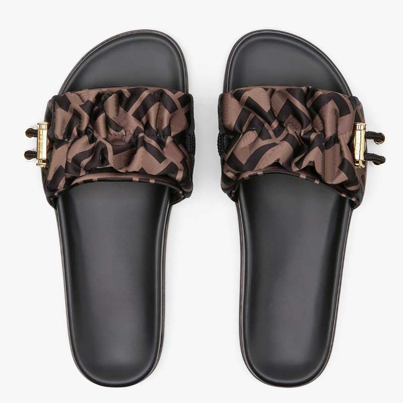 designers sandals Slippers fashion Summer Girls Beach womens sandal Slides Flip Flops Loafers Sexy Embroidered shoes, #2
designers sandals Slippers fashion Summer Girls Beach womens sandal Slides Flip Flops Loafers Sexy Embroidered shoes, #2
