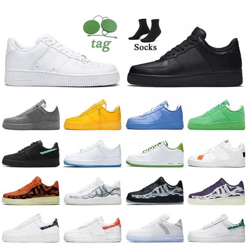 Low Women Mens Designer Casual Shoes White Black Skeleton Orange Purple Paisley MCA University Blue Panda Light Bone Sail Platform Sneakers Loafers Flat Trainers, B50 36-45 medium blue
Low Women Mens Designer Casual Shoes White Black Skeleton Orange Purple Paisley MCA University Blue Panda Light Bone Sail Platform Sneakers Loafers Flat Trainers, B50 36-45 medium blue