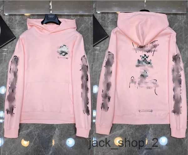 Luxury Classic Men's Sweatshirt Chromes Brand Ch Designer Hoodies Fashion Women Horseshoe Sanskrit Loose Zipper Jacket Pullover Hooded Heart 3 5VDL, Add postage
Luxury Classic Men's Sweatshirt Chromes Brand Ch Designer Hoodies Fashion Women Horseshoe Sanskrit Loose Zipper Jacket Pullover Hooded Heart 3 5VDL, Add postage
