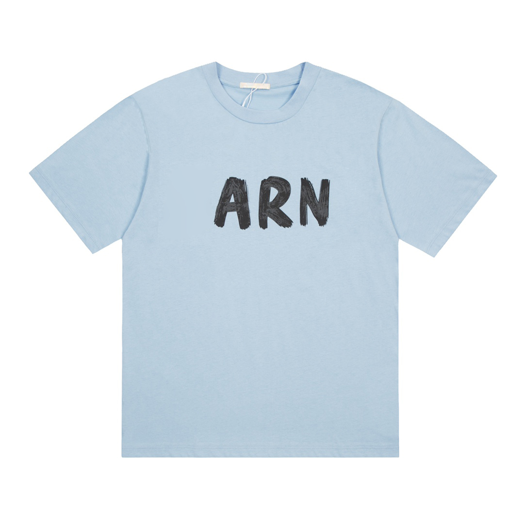 1 Mens design T-shirt Spring Summer Color Sleeves Tees Vacation Short Sleeve Casual Letters Printing Tops Size range #202
1 Mens design T-shirt Spring Summer Color Sleeves Tees Vacation Short Sleeve Casual Letters Printing Tops Size range #202