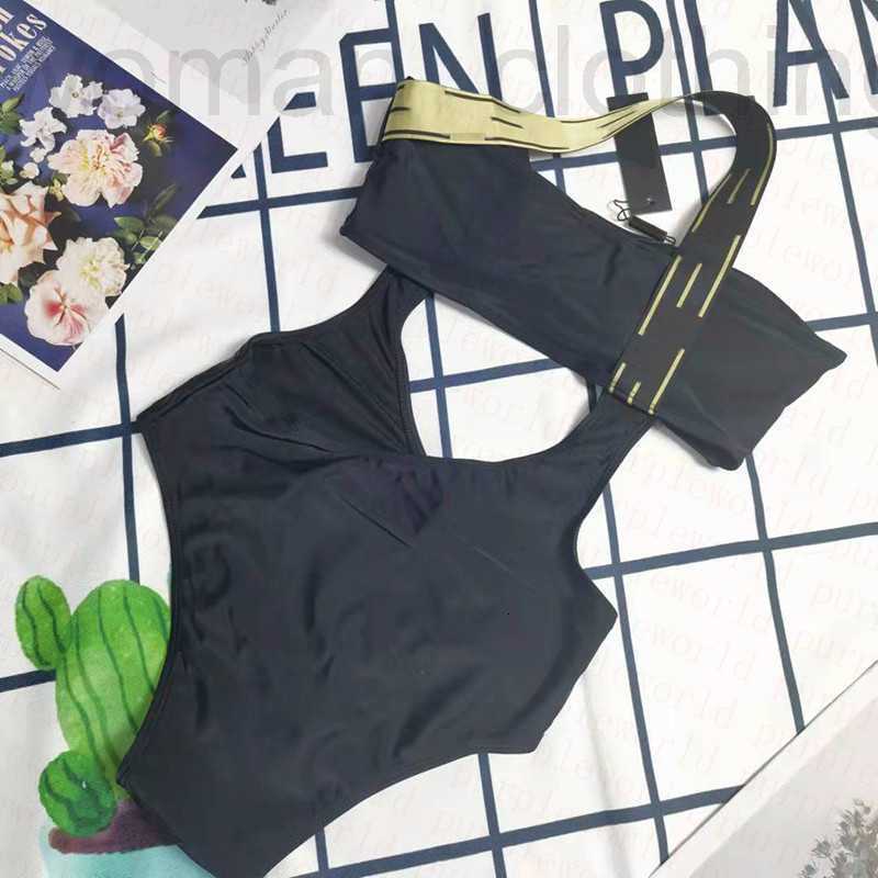 designer Sexy Hollow Designer Bodysuits Swimwear Fashion Letter Embroidery Swimsuits Summer Beach Style Lady Brand Bodysuit, Black
designer Sexy Hollow Designer Bodysuits Swimwear Fashion Letter Embroidery Swimsuits Summer Beach Style Lady Brand Bodysuit, Black