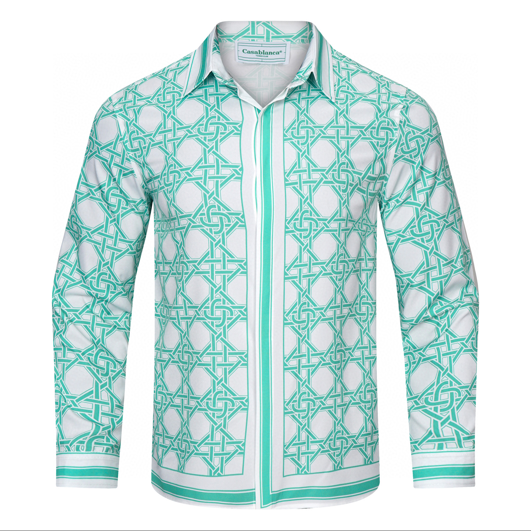 Men's Plus Tees & Polos Round neck embroidered and printed polar style summer wear with street pure cotton f1sq
Men's Plus Tees & Polos Round neck embroidered and printed polar style summer wear with street pure cotton f1sq