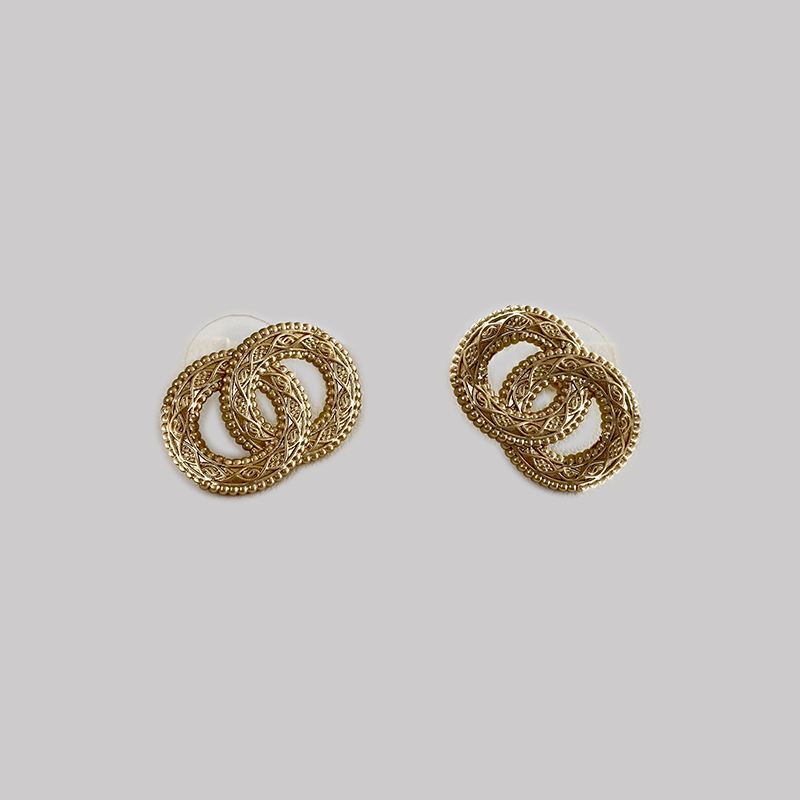 gold stud earrings Designers Brand Designer Letter Ear Stud Women Crystal Pearl Geometric for Simple stud earrings
gold stud earrings Designers Brand Designer Letter Ear Stud Women Crystal Pearl Geometric for Simple stud earrings