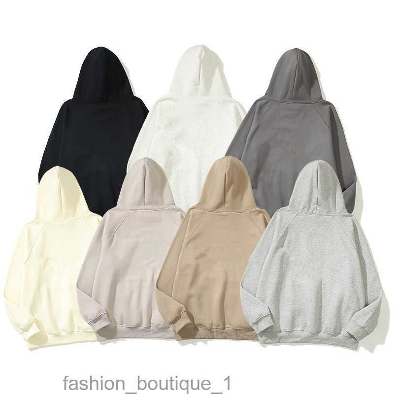 Ess Hoodie Mens Women Essentiales Hoody Winter Warm Designer Hoodies Fashion Streetwear Pullover Sweatshirts High-end Loose Hooded Tops9JNA7, Words on the back7
Ess Hoodie Mens Women Essentiales Hoody Winter Warm Designer Hoodies Fashion Streetwear Pullover Sweatshirts High-end Loose Hooded Tops9JNA7, Words on the back7