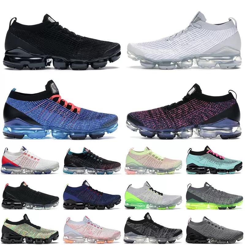 2023 plus running shoes fly knit 3.0 men women triple black usa pure platinum noble red south beach laser gold mens outdoor sports trainers sneakers, 111
2023 plus running shoes fly knit 3.0 men women triple black usa pure platinum noble red south beach laser gold mens outdoor sports trainers sneakers, 111