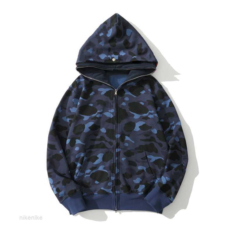 Top Crafted Tiger Mens Hoodies Designer Men Women Shark Full Zip Hoodie Jacket Color Grid Harajuku Sweatshirt Fashion Co-branding Luminous Camouflage Hoodys NTXF, No.20
Top Crafted Tiger Mens Hoodies Designer Men Women Shark Full Zip Hoodie Jacket Color Grid Harajuku Sweatshirt Fashion Co-branding Luminous Camouflage Hoodys NTXF, No.20