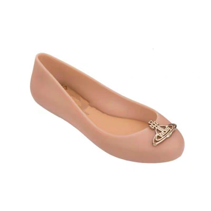 Sandals Melissa Doll Metal Women Jelly Fashion Shoes Brand Adulto Female Bow Lady 230223, Pink
Sandals Melissa Doll Metal Women Jelly Fashion Shoes Brand Adulto Female Bow Lady 230223, Pink