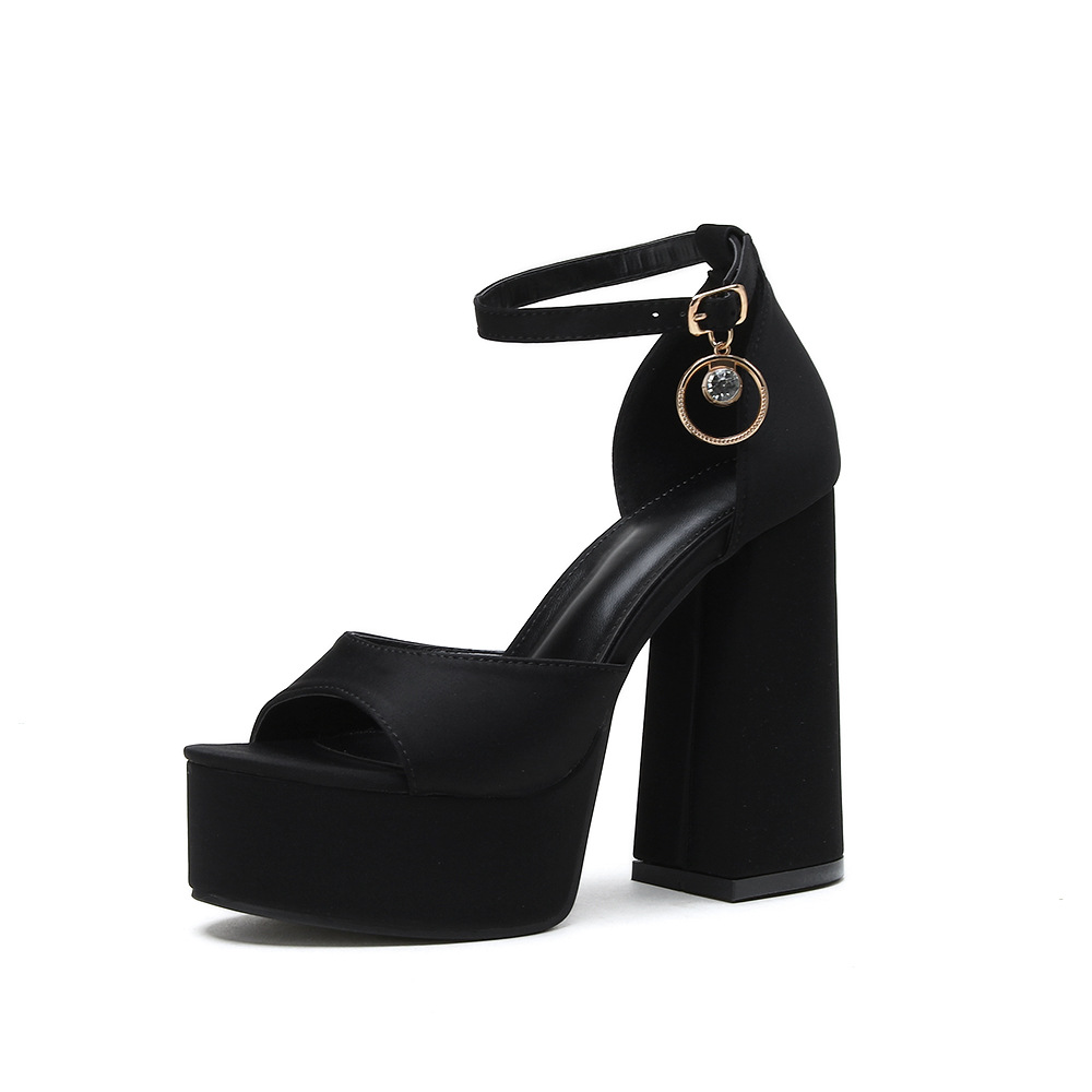 heels women dress shoes high black White soft pink yellow green gradient patent leather suede womens sexy party wedding
heels women dress shoes high black White soft pink yellow green gradient patent leather suede womens sexy party wedding