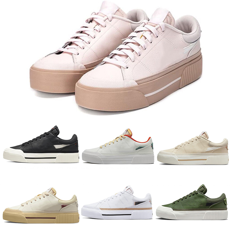 2023 Court Legacy Trainers Mens Women Shoes Sneakers Runnings White Camouflage Platform Casual Fashion ScarpeYellow, A3 36-40
2023 Court Legacy Trainers Mens Women Shoes Sneakers Runnings White Camouflage Platform Casual Fashion ScarpeYellow, A3 36-40