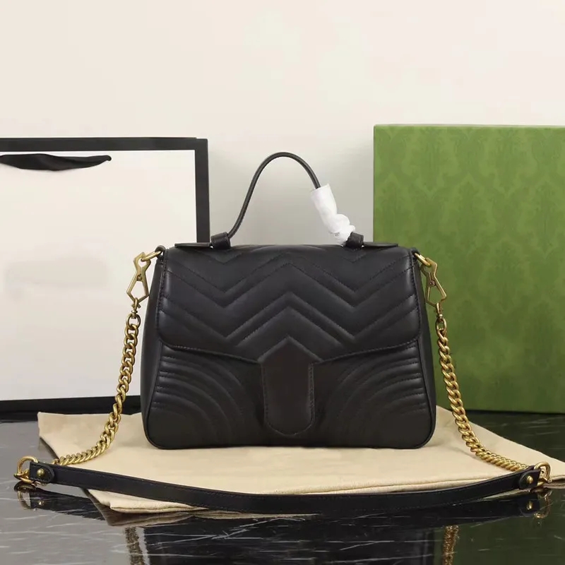 Designer Marmont Handbags Bags Woman heart bag crossbody designer Shoulder Bags serial number leather bag, Customize
Designer Marmont Handbags Bags Woman heart bag crossbody designer Shoulder Bags serial number leather bag, Customize