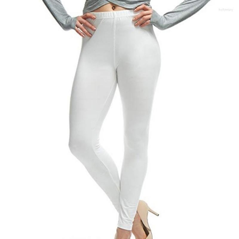 Active Pants Women's Sports Fashion Casual High Waist Elastic Solid Female Fitness Running, Black
Active Pants Women's Sports Fashion Casual High Waist Elastic Solid Female Fitness Running, Black