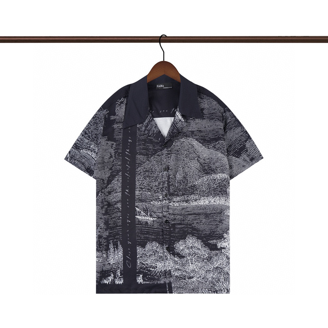Men's Plus Tees & Polos Round neck embroidered and printed polar style summer wear with street pure cotton f2 ed
Men's Plus Tees & Polos Round neck embroidered and printed polar style summer wear with street pure cotton f2 ed