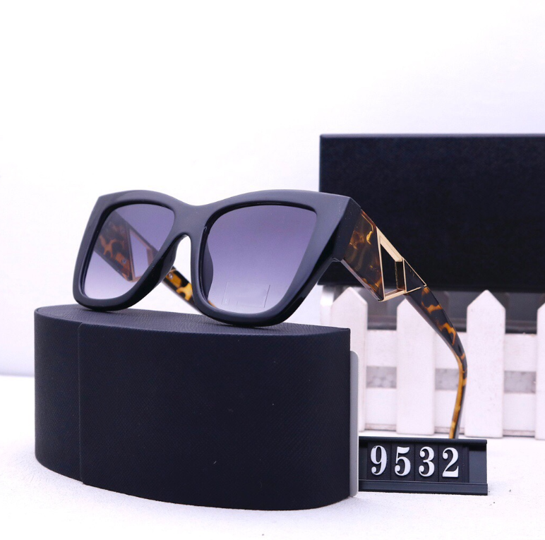 Brand Polarized Sunglasses Men Women mens womens Pilot designers Eyewear sun Glasses Frame Sunglass Goggle Beach Outdoor Shades
Brand Polarized Sunglasses Men Women mens womens Pilot designers Eyewear sun Glasses Frame Sunglass Goggle Beach Outdoor Shades